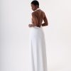 Vestido Angela