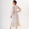Vestido de Novia