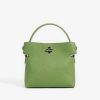 Fortuna1 Bolso Fortuna Verde