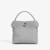Fortuna2 Bolso Fortuna Gris