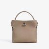 Fortuna3 Bolso Fortuna Beige