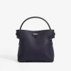 Fortuna4 Bolso Fortuna Negro