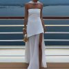 Vestido Zarina