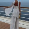 Vestido Zarina