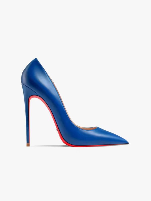 IMG_5239 Tacones Helena Noche Azul