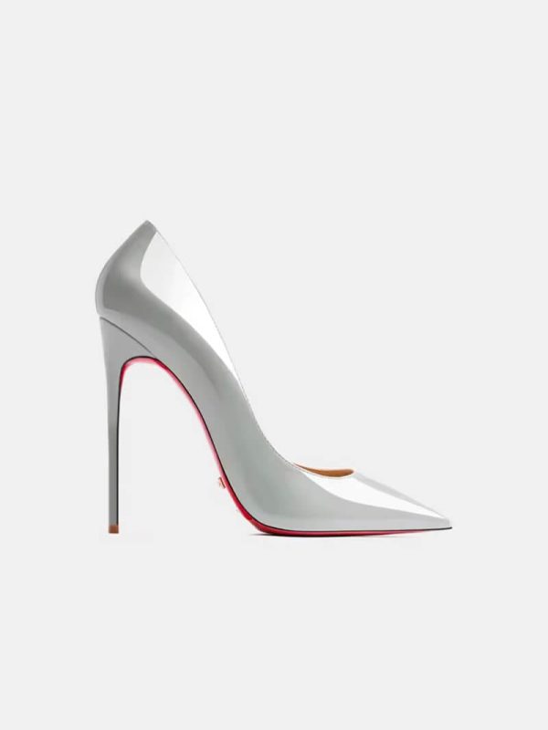IMG_5262 Tacones Helena Celeste Blanco