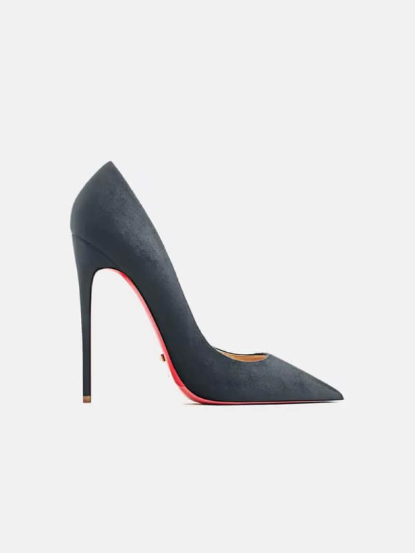 IMG_5276 Tacones Helena Gris