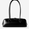 Stella2 Bolso Stella Negro
