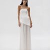 Vestido Zarina