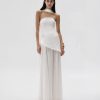 Vestido Zarina