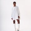 Vestido Dani Blanco