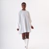 Vestido Dani Blanco