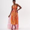 Vestido Dayane Vestido Dayane