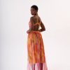 Vestido Dayane (2) Vestido Dayane