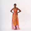 Vestido Dayane (3) Vestido Dayane