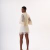 Vestido Lida