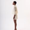 Vestido Lida