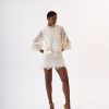 Vestido Lida