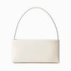 elli1 Bolso Elli Blanco