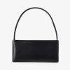elli3 Bolso Elli Negro