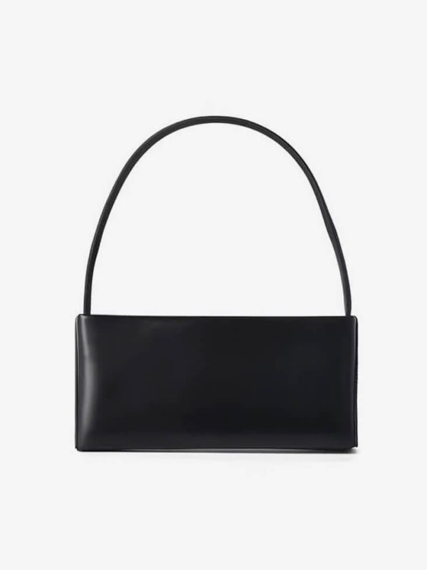 elli3 Bolso Elli Negro