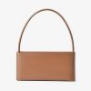 elli4 Bolso Elli Marrón