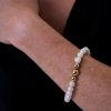 DSC00684 Brazalete Unisex Artesanal