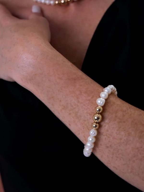 DSC00684 Brazalete Unisex Artesanal