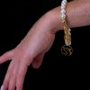 DSC00689 Brazalete Unisex Artesanal