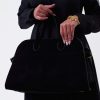 Bolso Angelica (3) Bolso Angelica