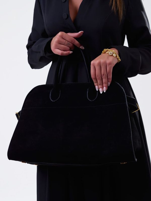 Bolso Angelica (3) Bolso Angelica