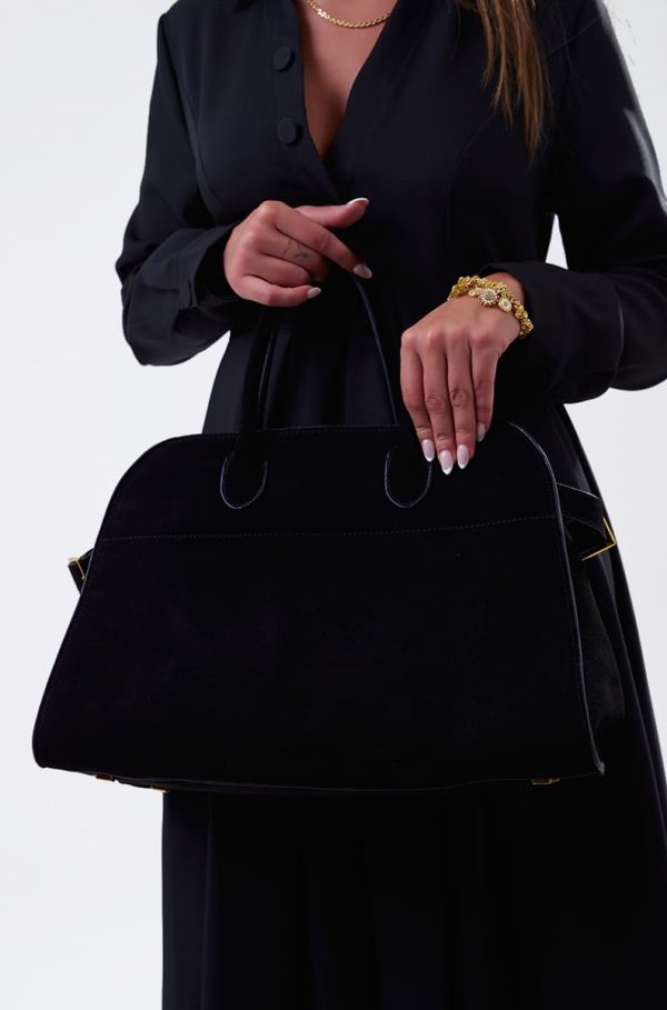 Bolso Angelica (3) Bolso Angelica