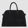 Bolso Angelica1 Bolso Angelica