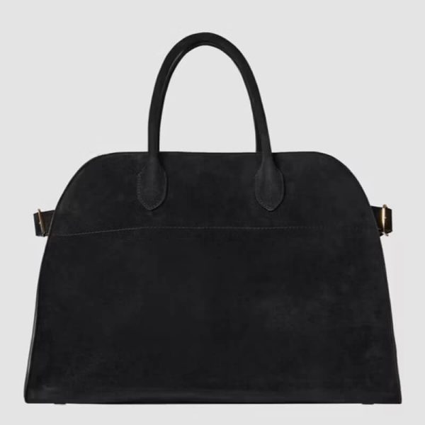 Bolso Angelica