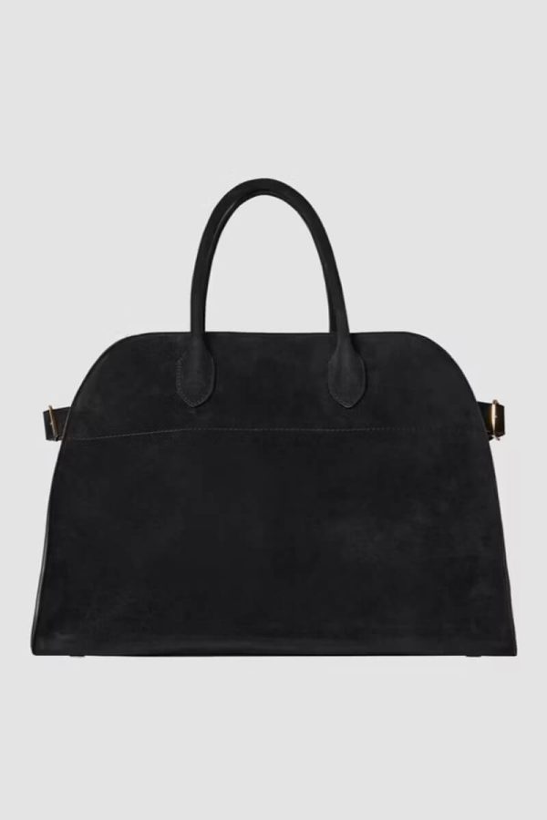 Bolso Angelica