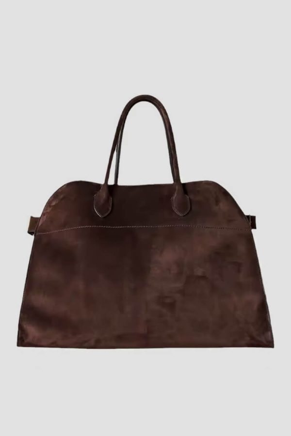 Bolso Angelica - Imagen 2
