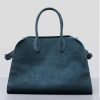 Bolso Angelica3 Bolso Angelica