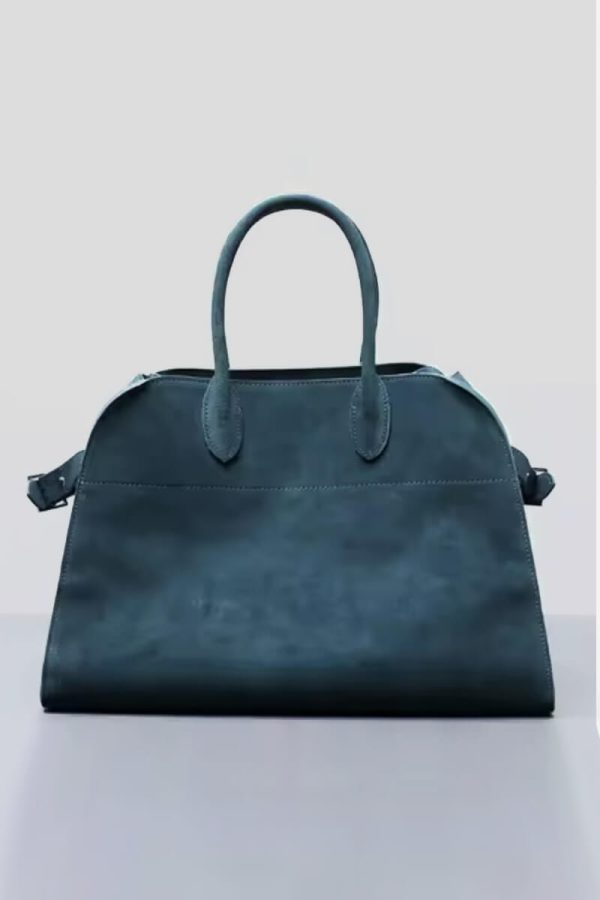 Bolso Angelica - Imagen 10