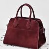 Bolso Angelica4 Bolso Angelica
