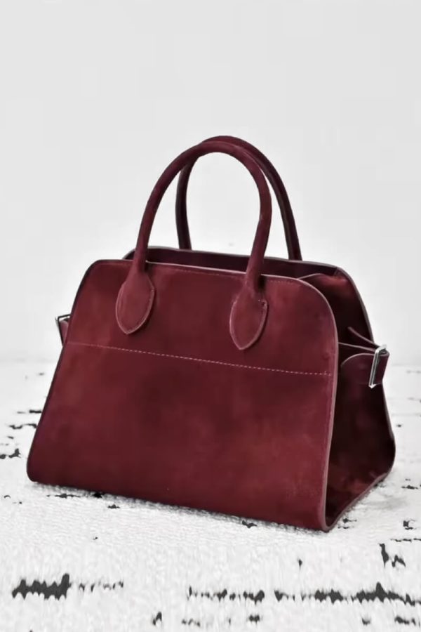 Bolso Angelica - Imagen 11