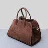 Bolso Angelica5 Bolso Angelica