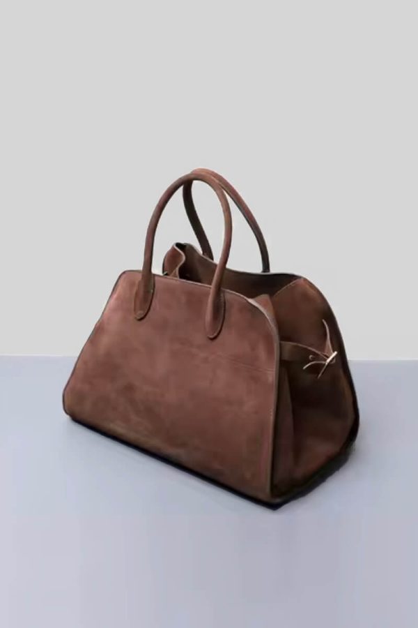Bolso Angelica - Imagen 3