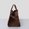 Bolso Angelica6 Bolso Angelica