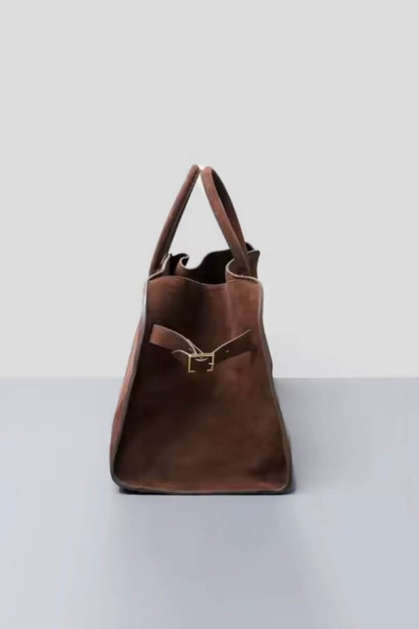 Bolso Angelica - Imagen 4