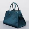 Bolso Angelica7 Bolso Angelica