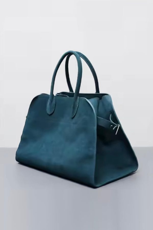 Bolso Angelica - Imagen 9