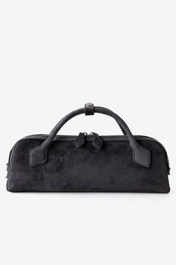 Bolso Annalia - Imagen 6