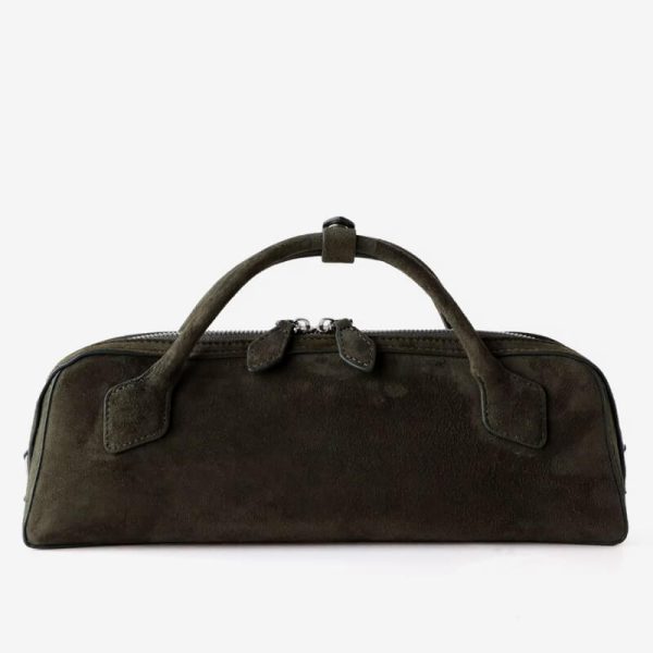 Bolso Annalia