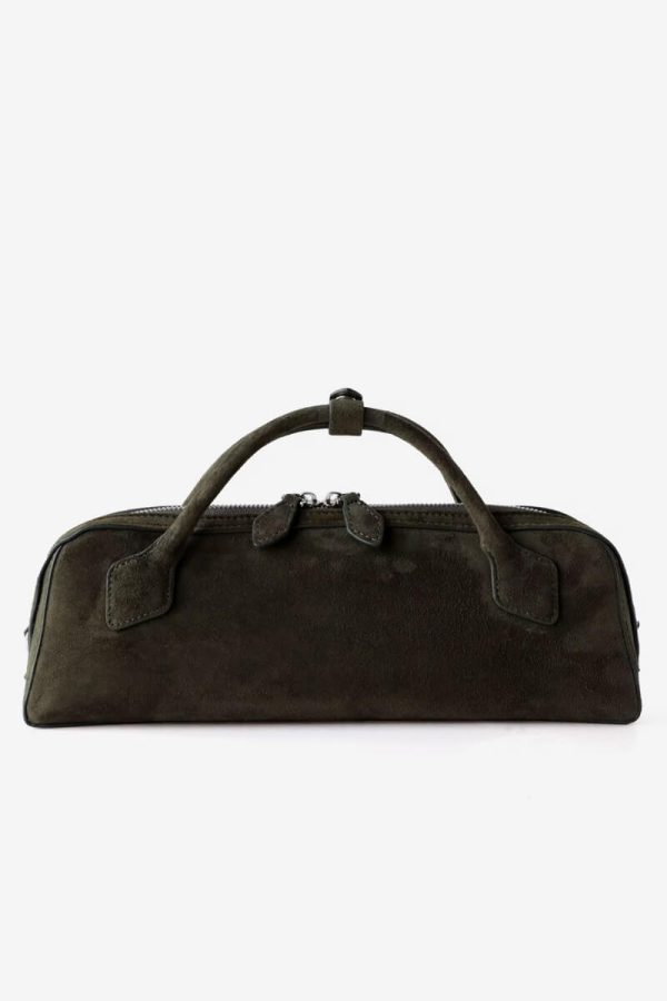Bolso Annalia