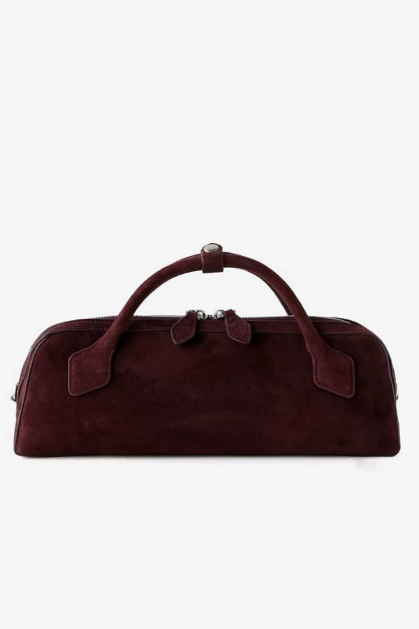 Bolso Annalia - Imagen 5